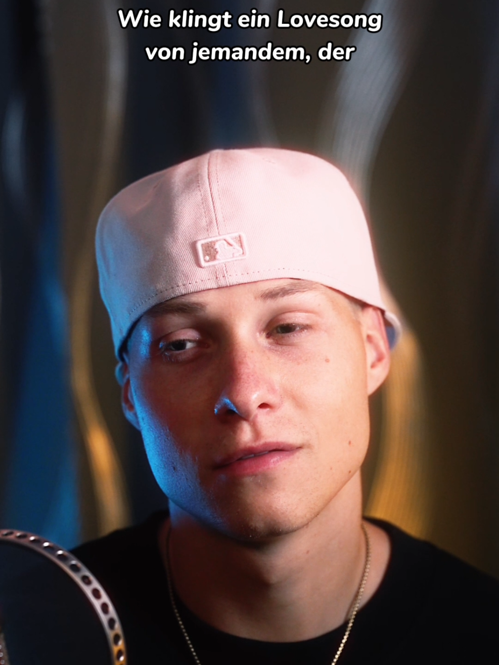 @Matterz