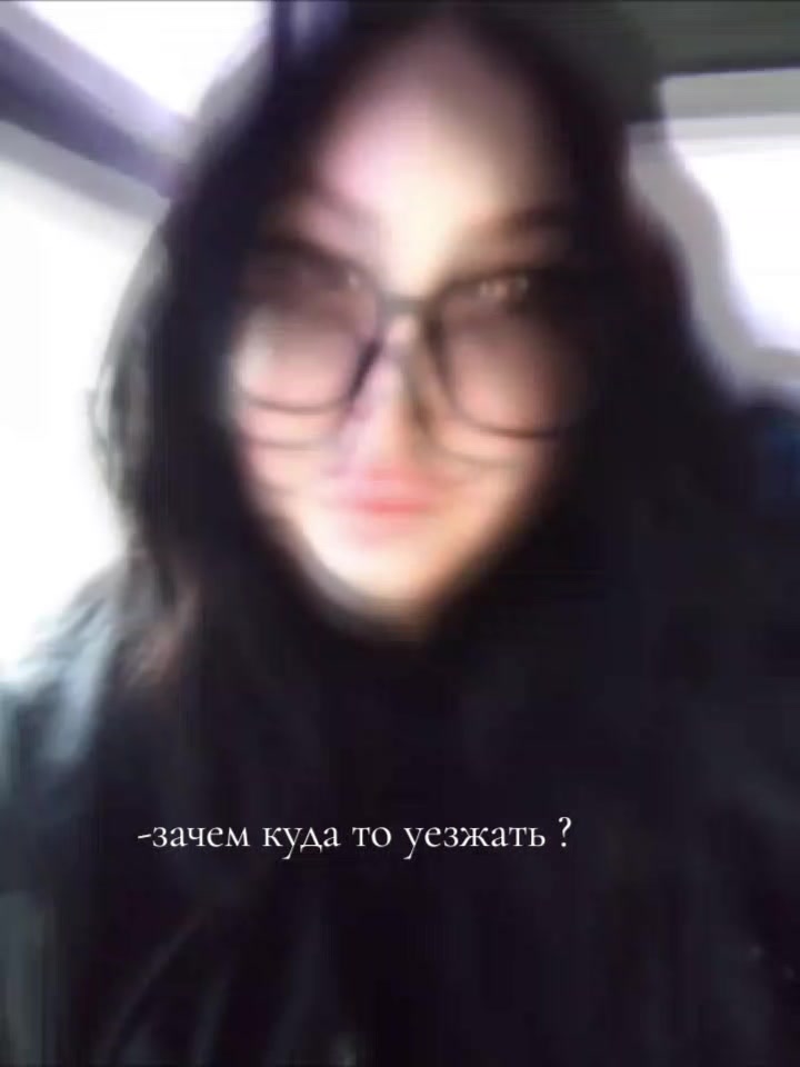@Milkа
