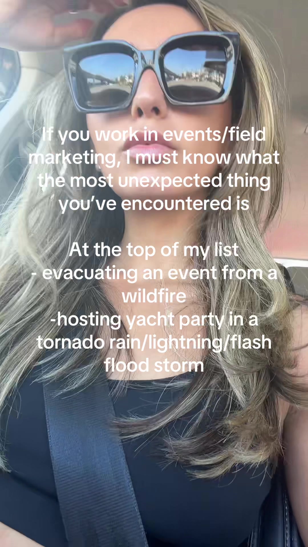 @Delusionalfairygirl