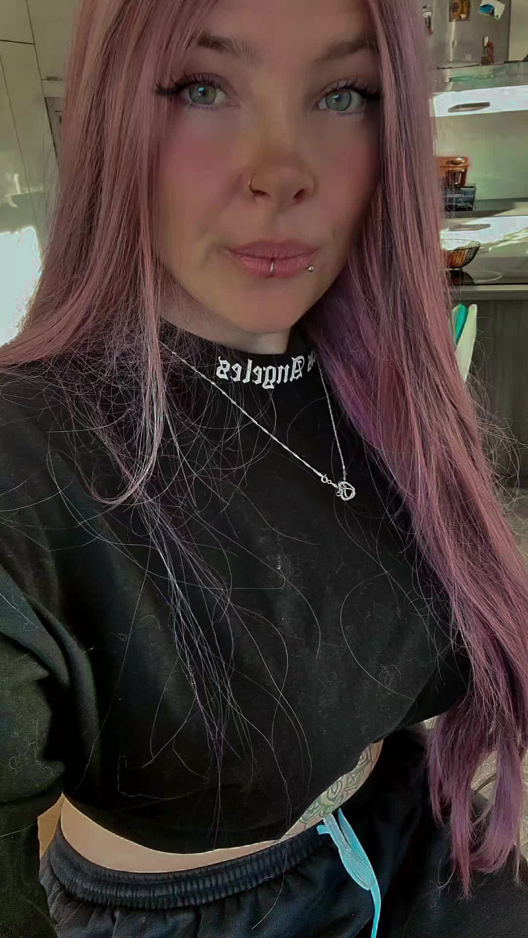 @Flashinaa