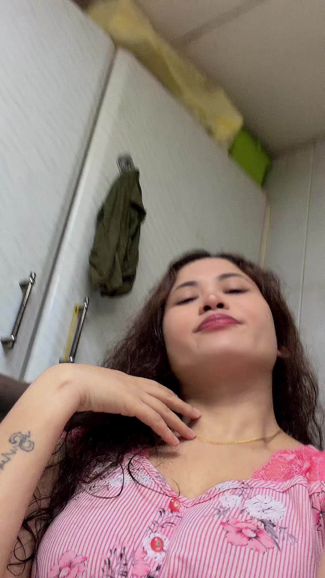 @Ranjana Chaudhary205🤞❣️