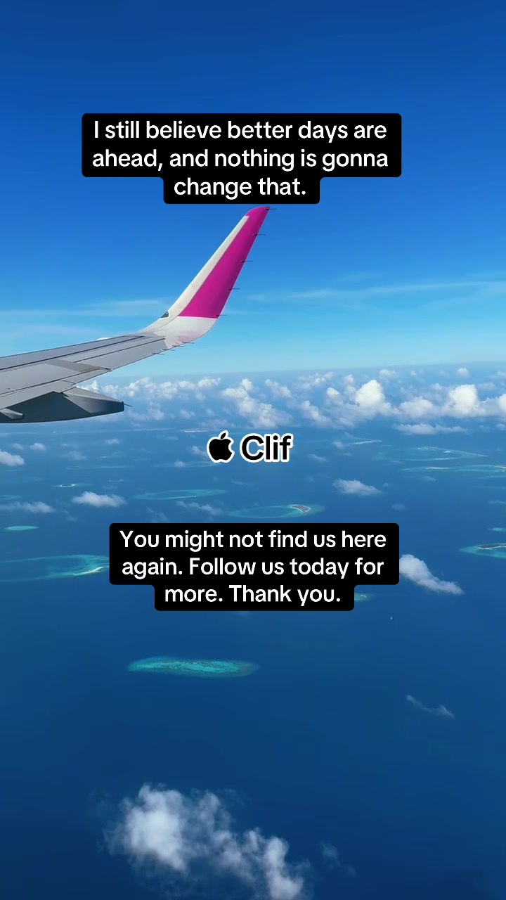@Araali Clif Ivan