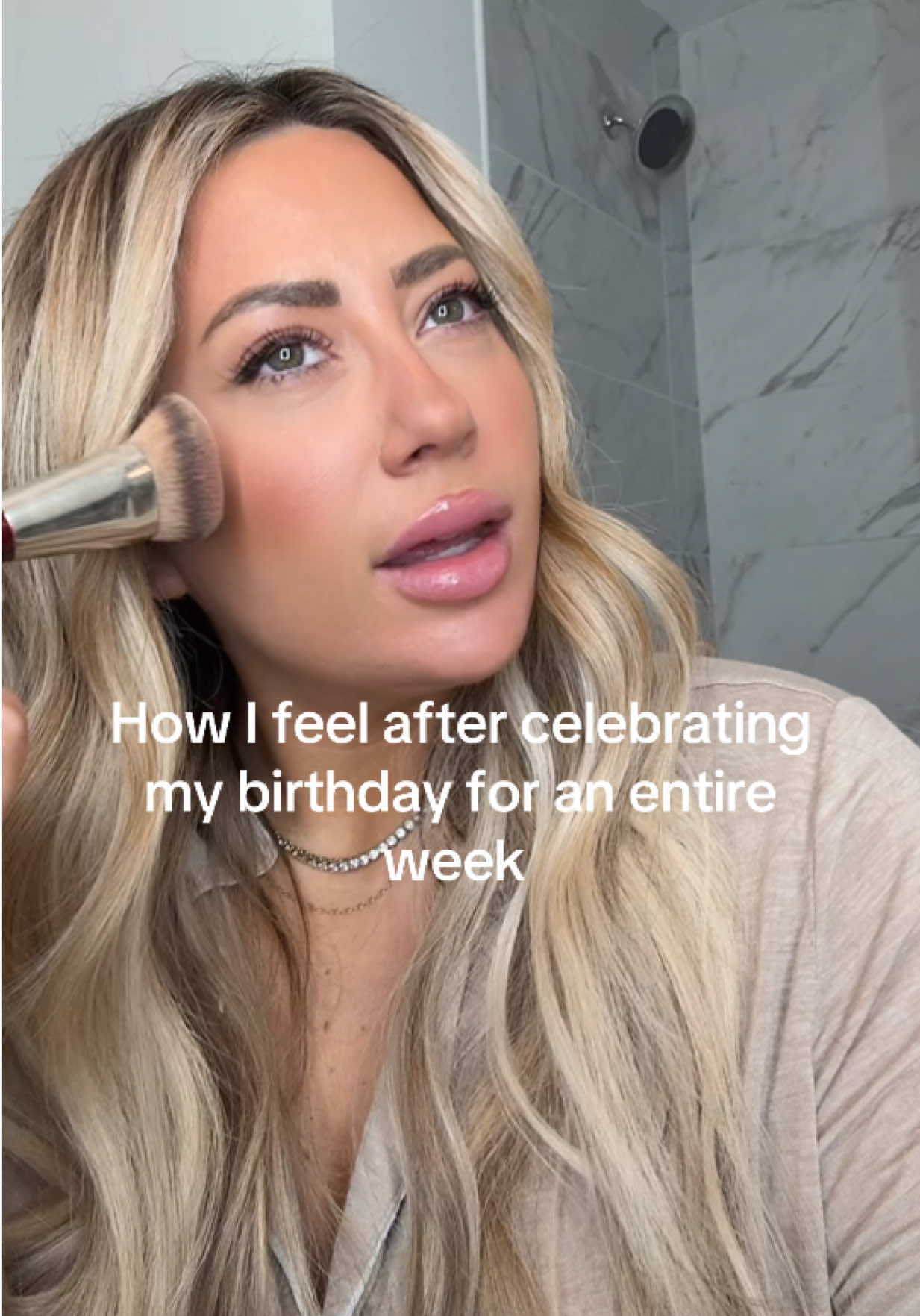 @Jess Goldstein