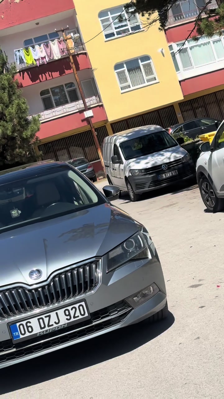 @Mert Bağcı