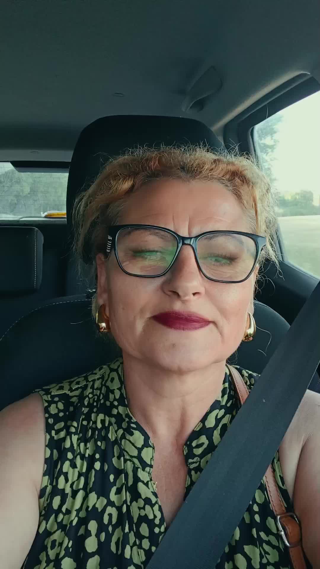 @Rozalina Munteanu