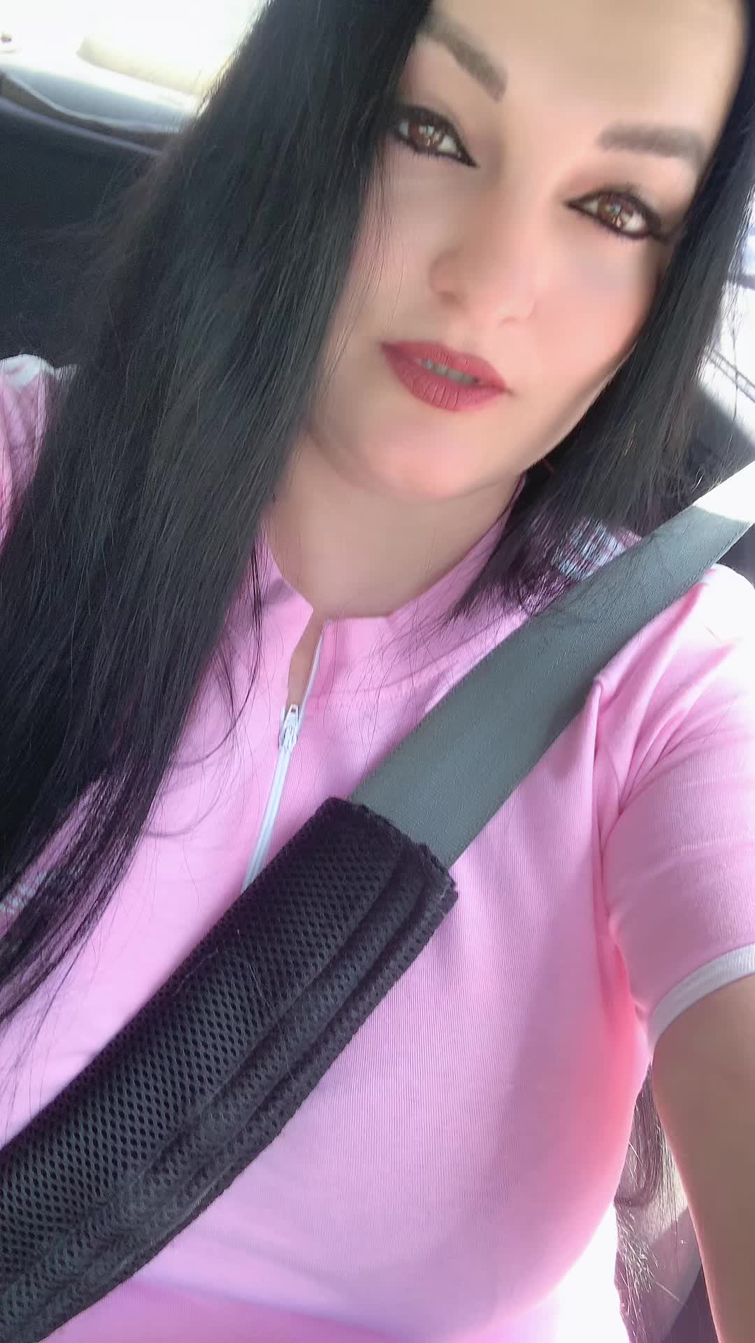 @❤️😈 INA DENISA 😈❤️