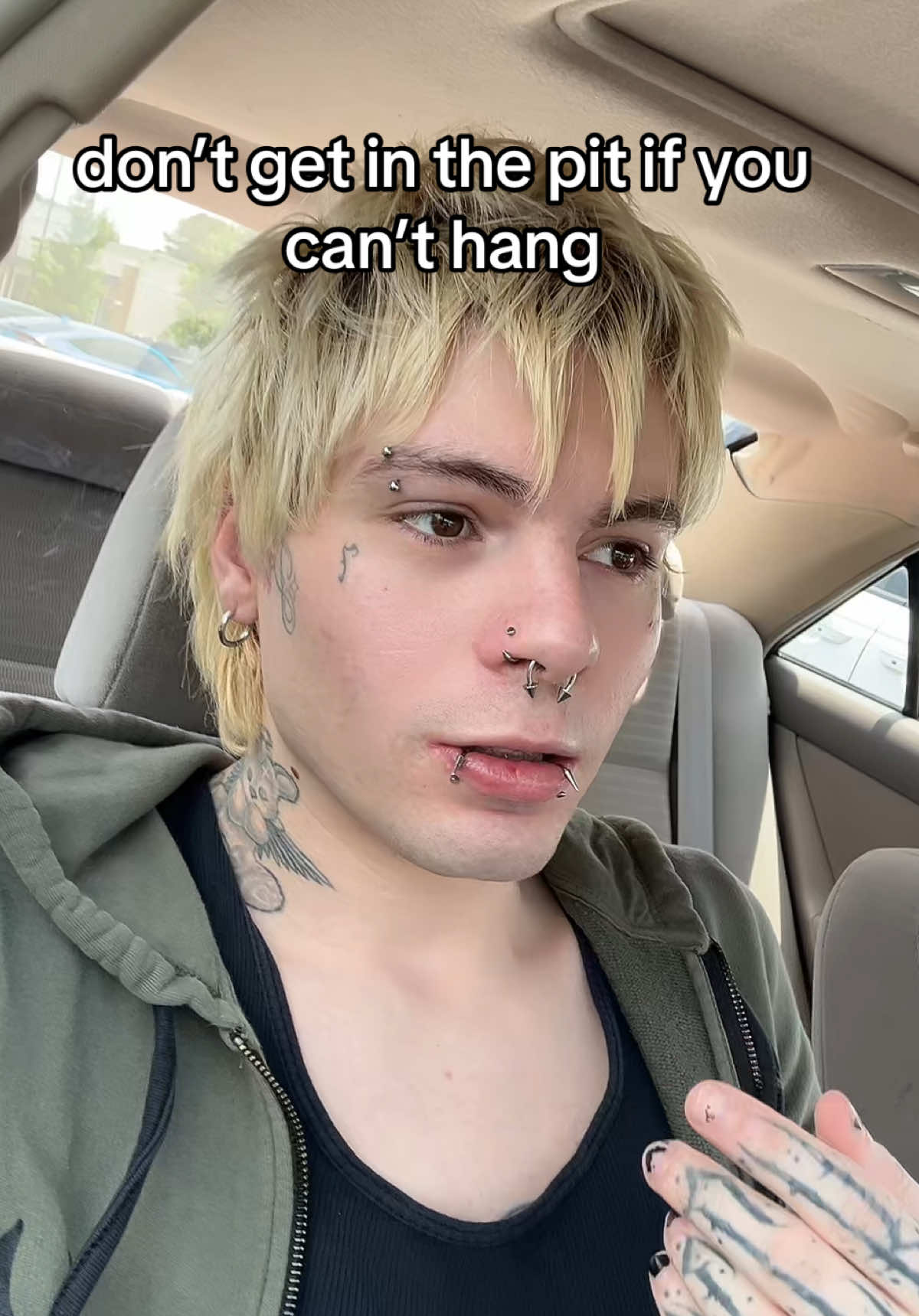 @one.sicko