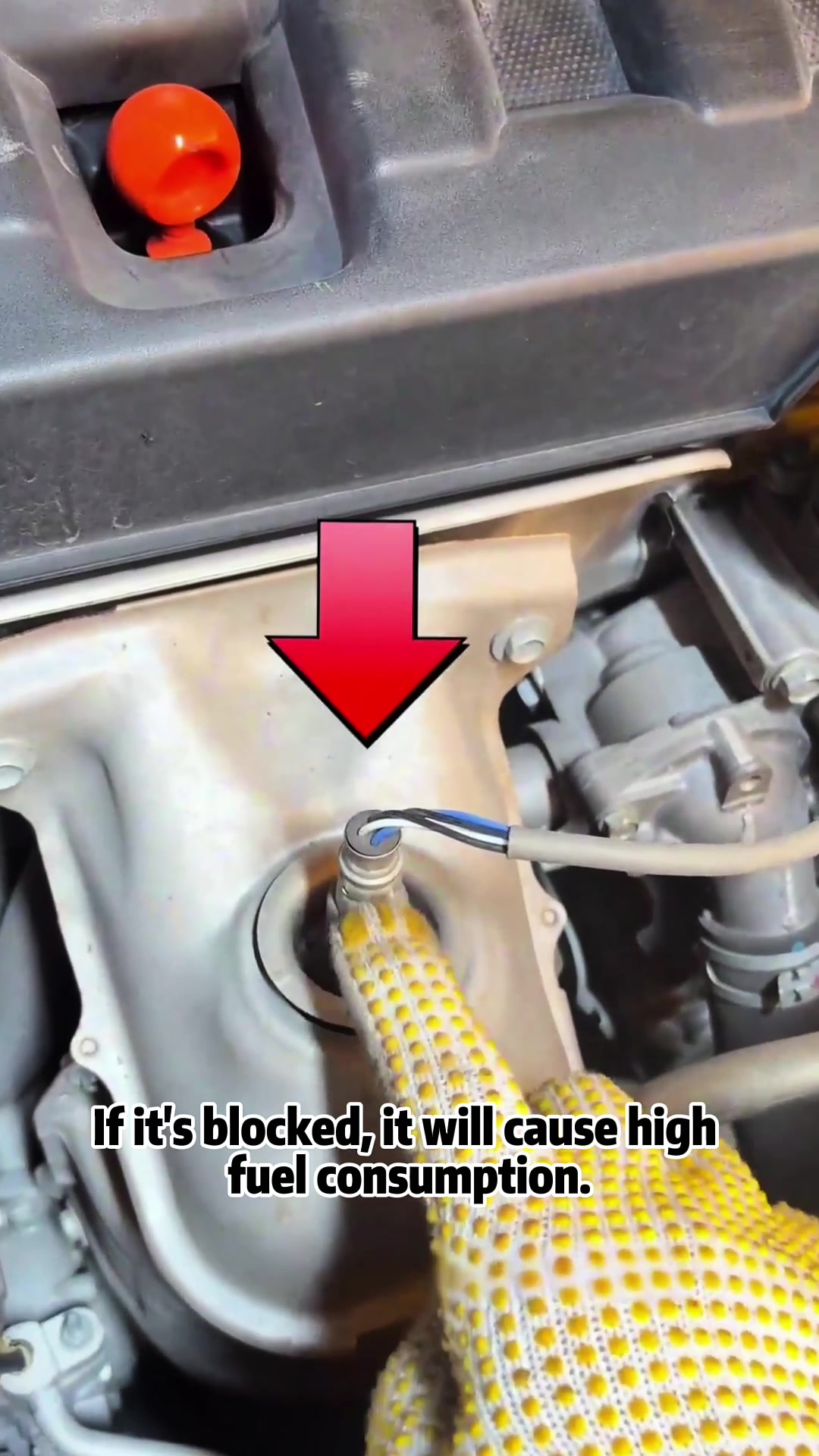 @Savingtips