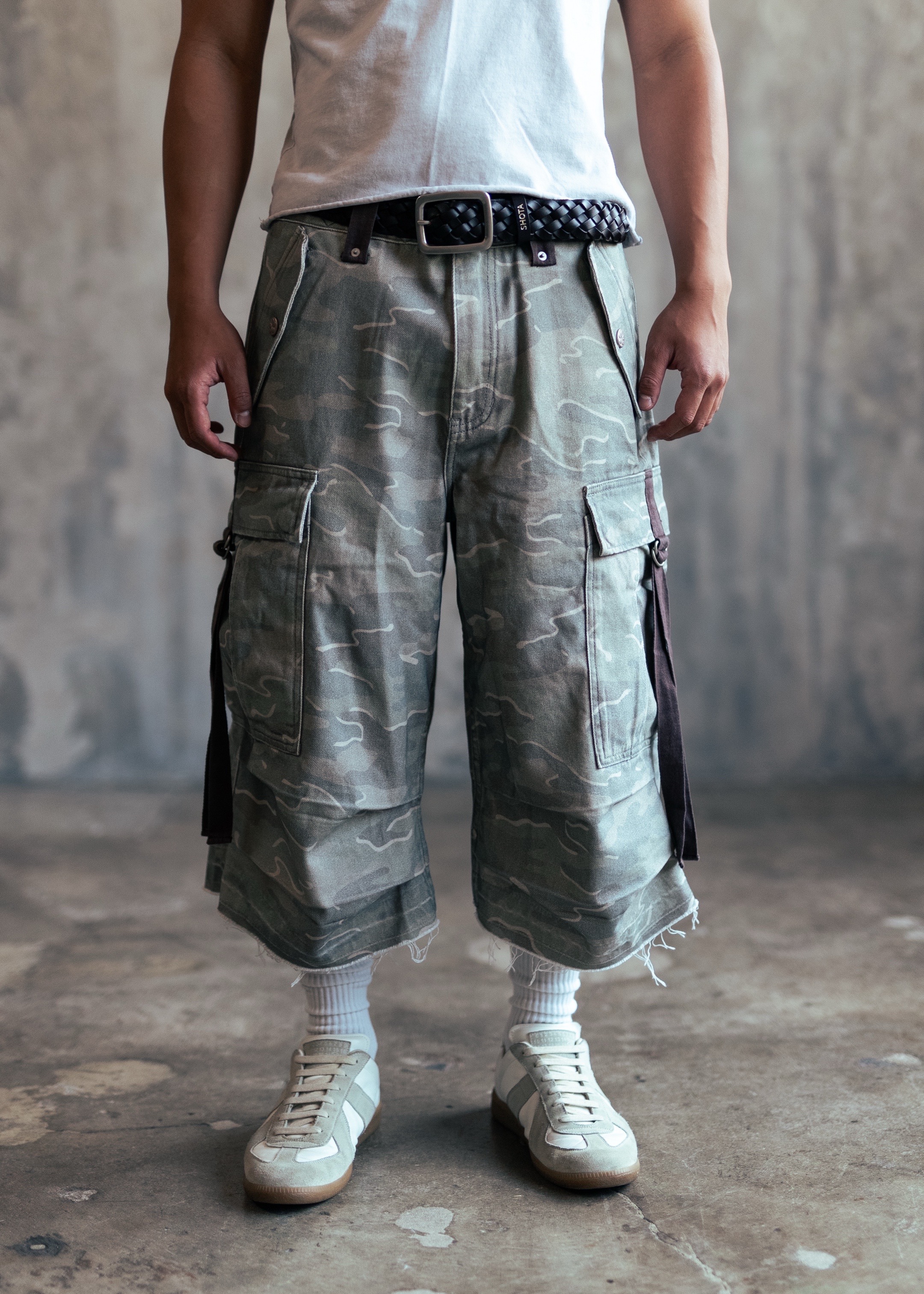 @shota.streetwear