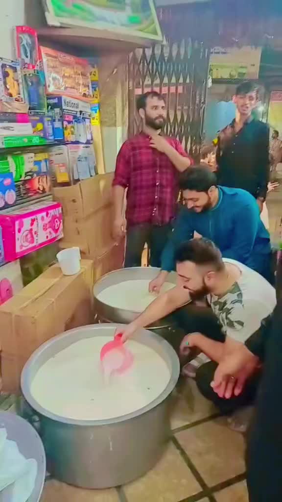 @Umair Butt✅