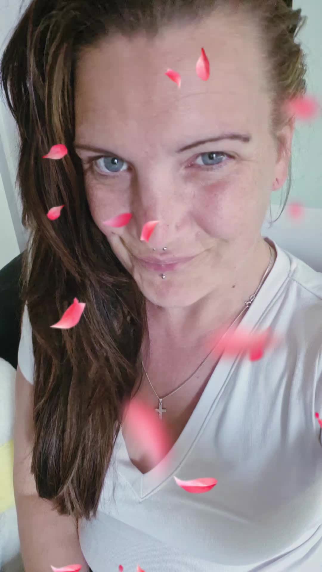 @Girl_in_love87❤️