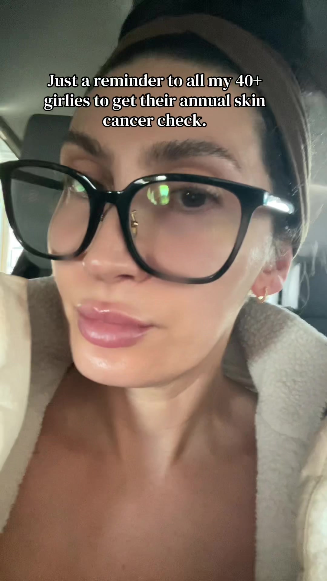@Nikki