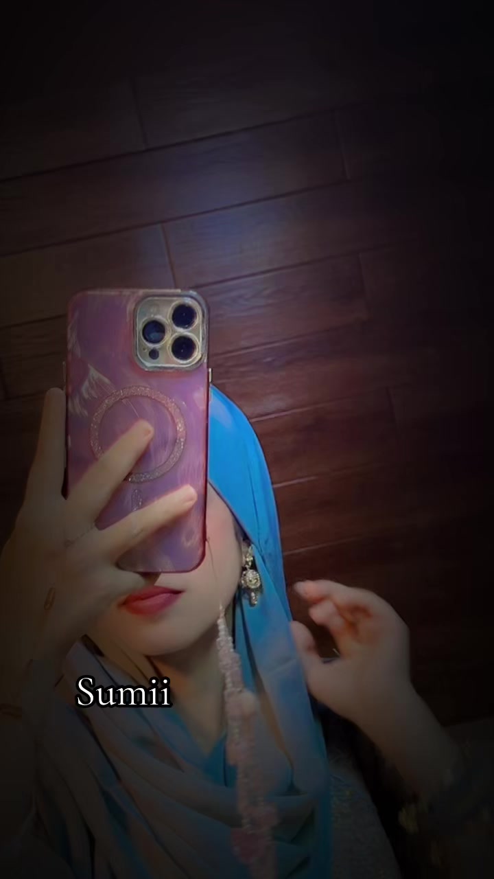 @__qu33n__albaloshi_