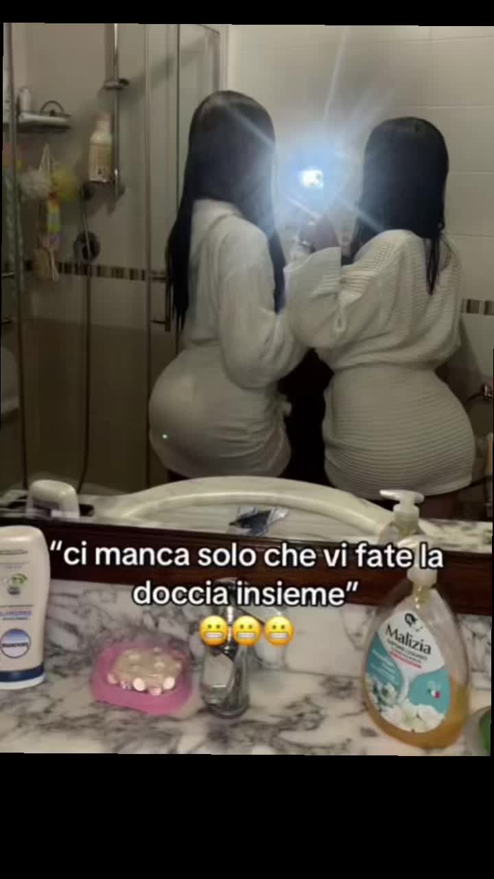 @sexret_1717