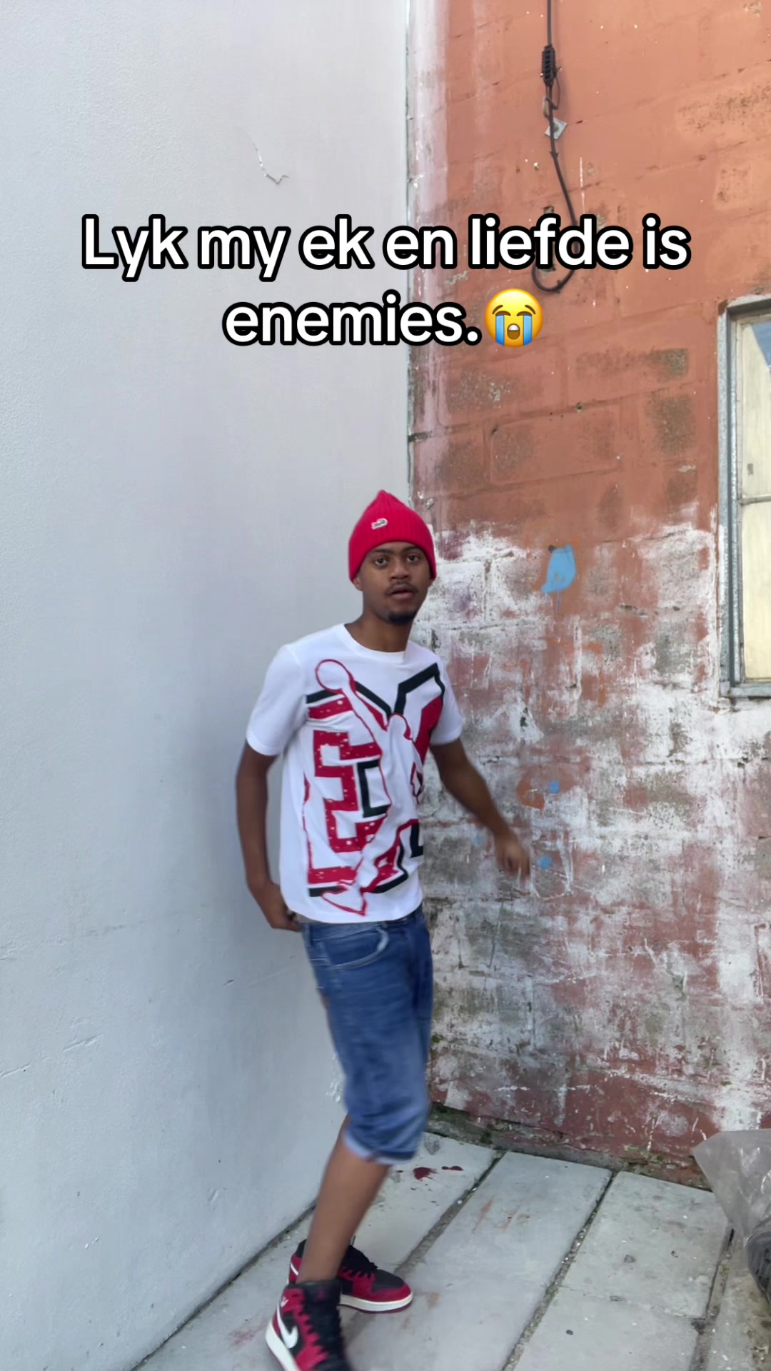 @Cameron Roberts🤴