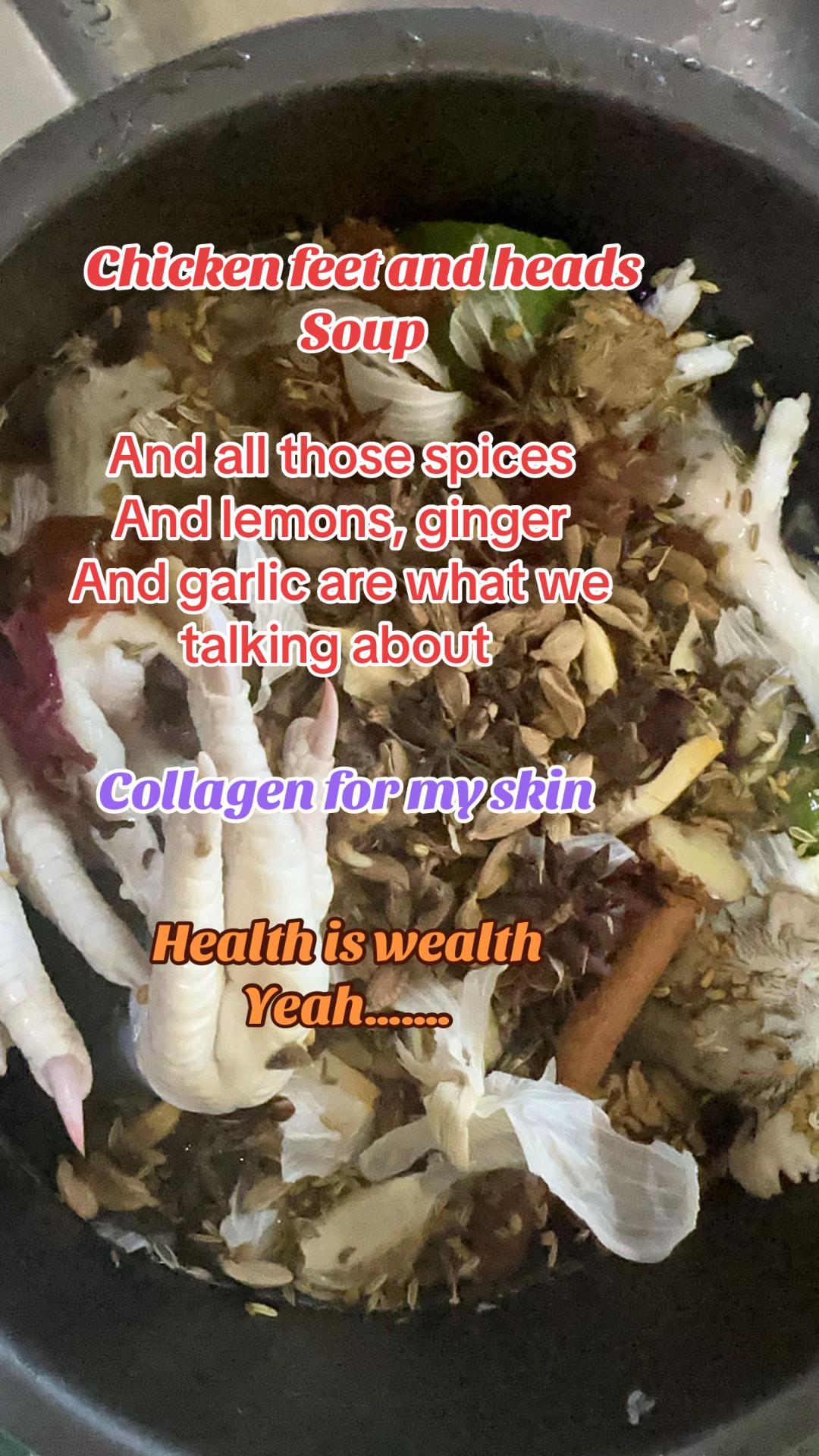 @healthyliving🇰🇪