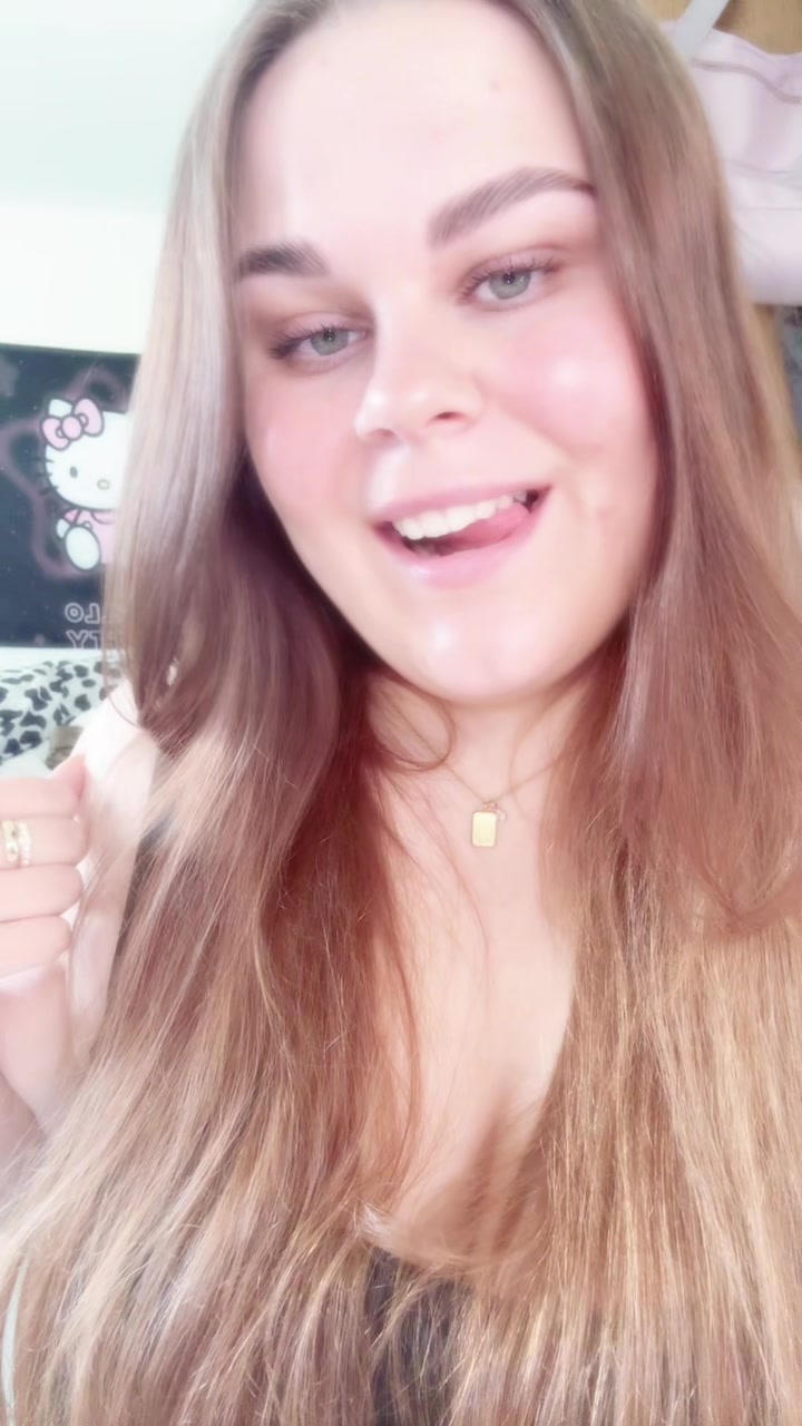 @𝒏𝒂𝒅𝒋𝒂.⁷💋