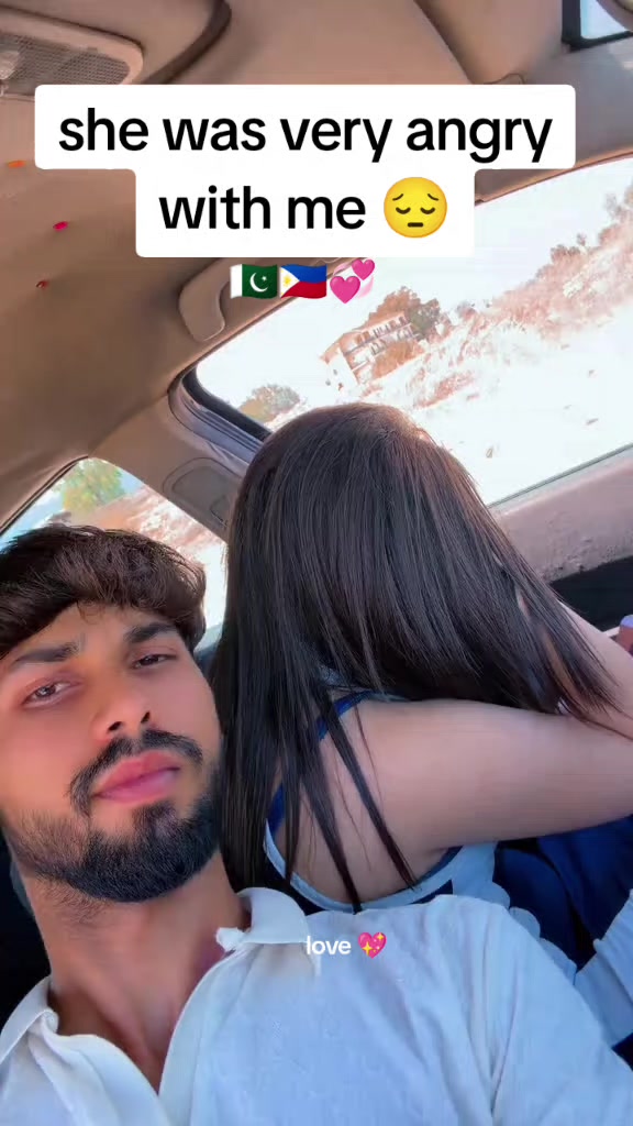 @Ayyan Khan