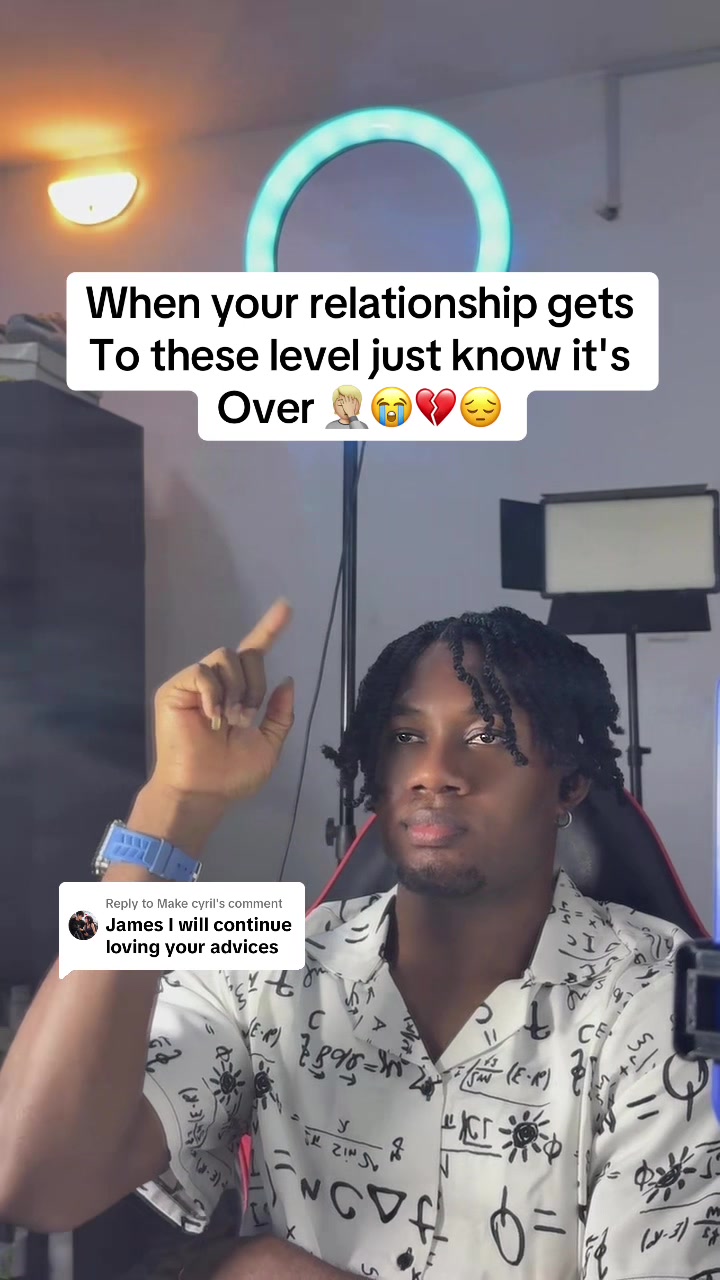 @BOY&mdash;JAMES 👑