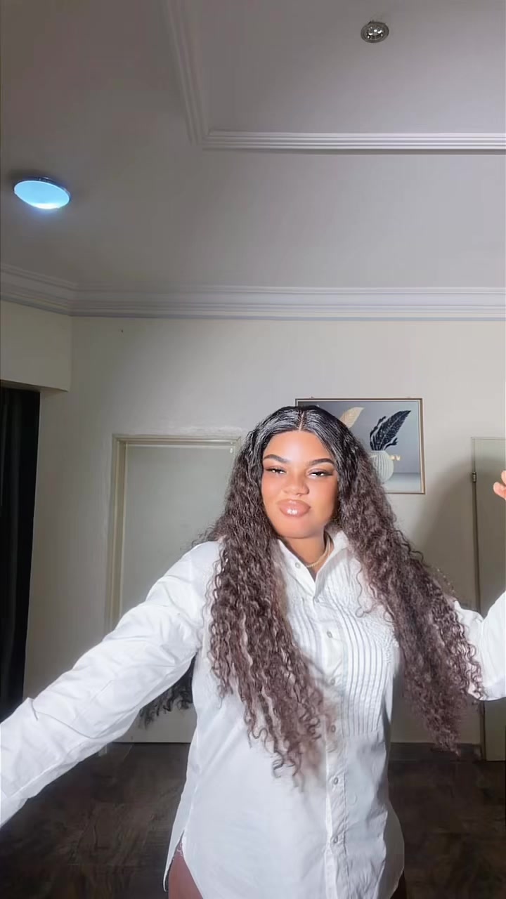 @Lovelyn Efe
