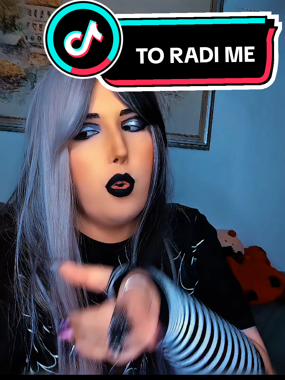 @𝑆𝐴𝑅𝐴 𝑀𝐼𝐿𝐸𝑅