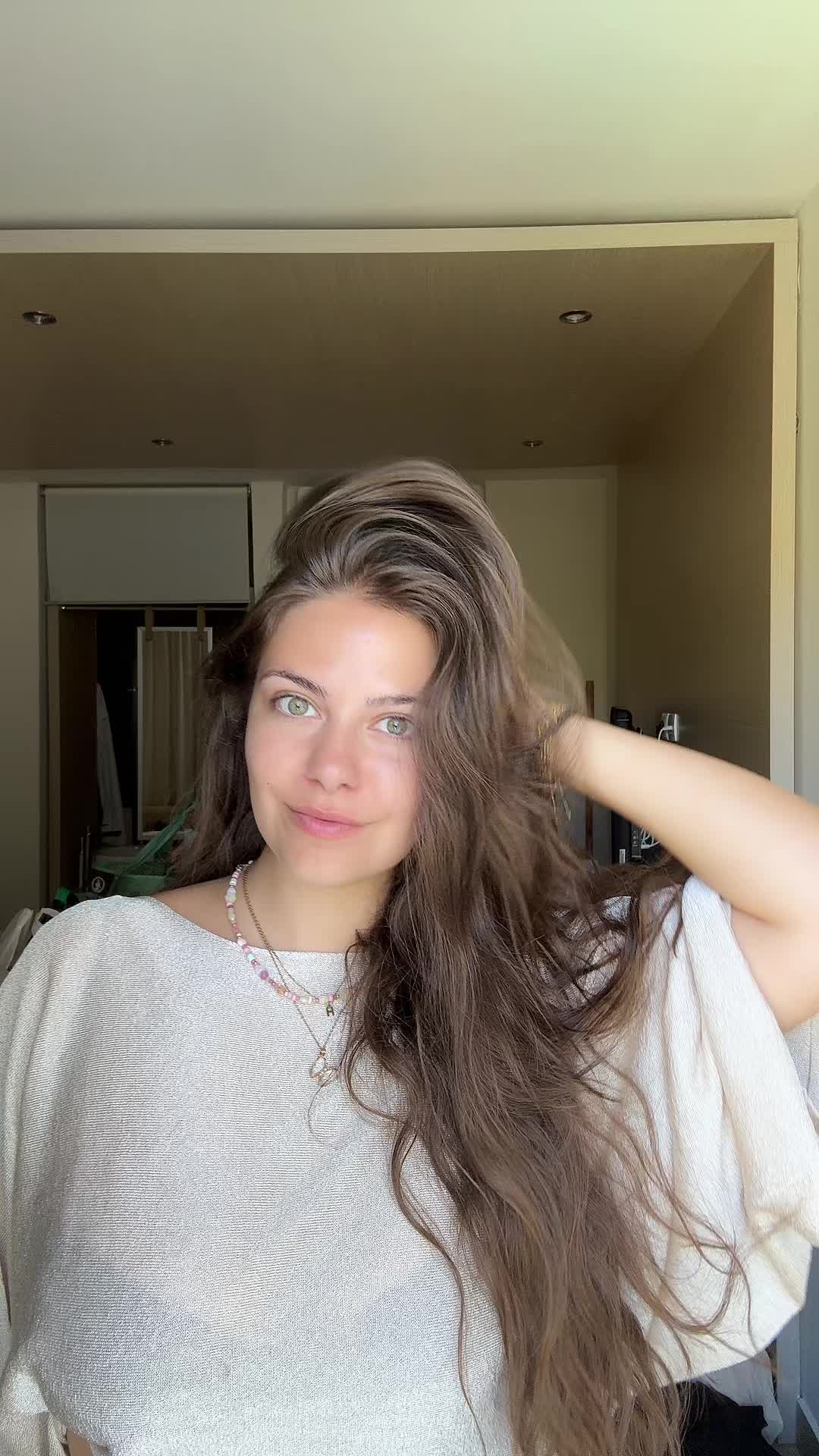 @H&eacute;l&egrave;ne🧚🏾🍋&zwj;🟩💛🌞