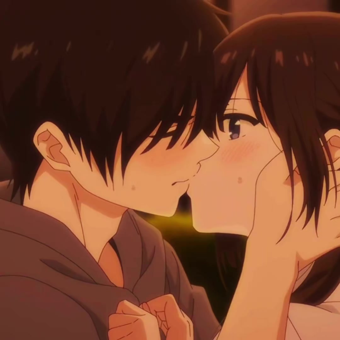 @アニメプサン (APS) &sup2;.⁰
