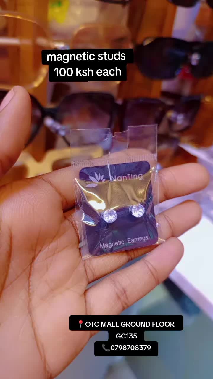 @Trends 254