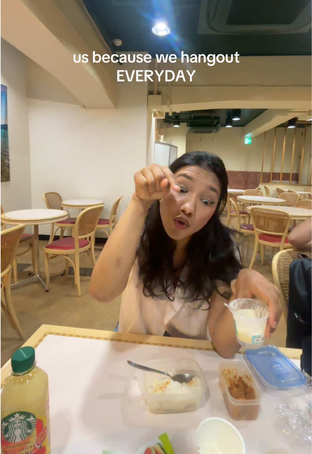 @piplypop