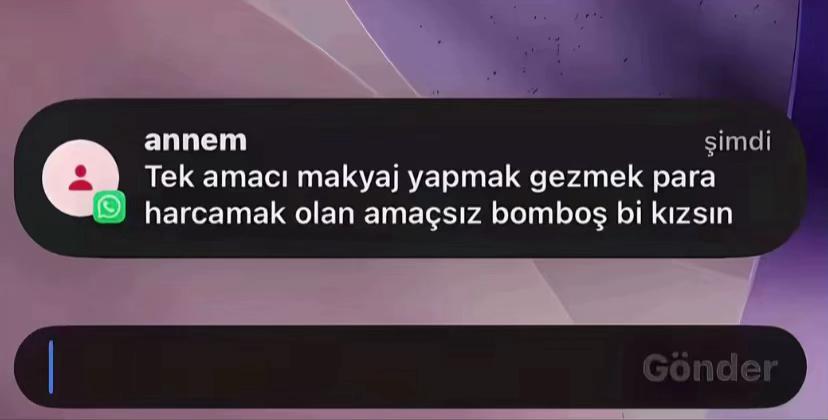@10/Capone