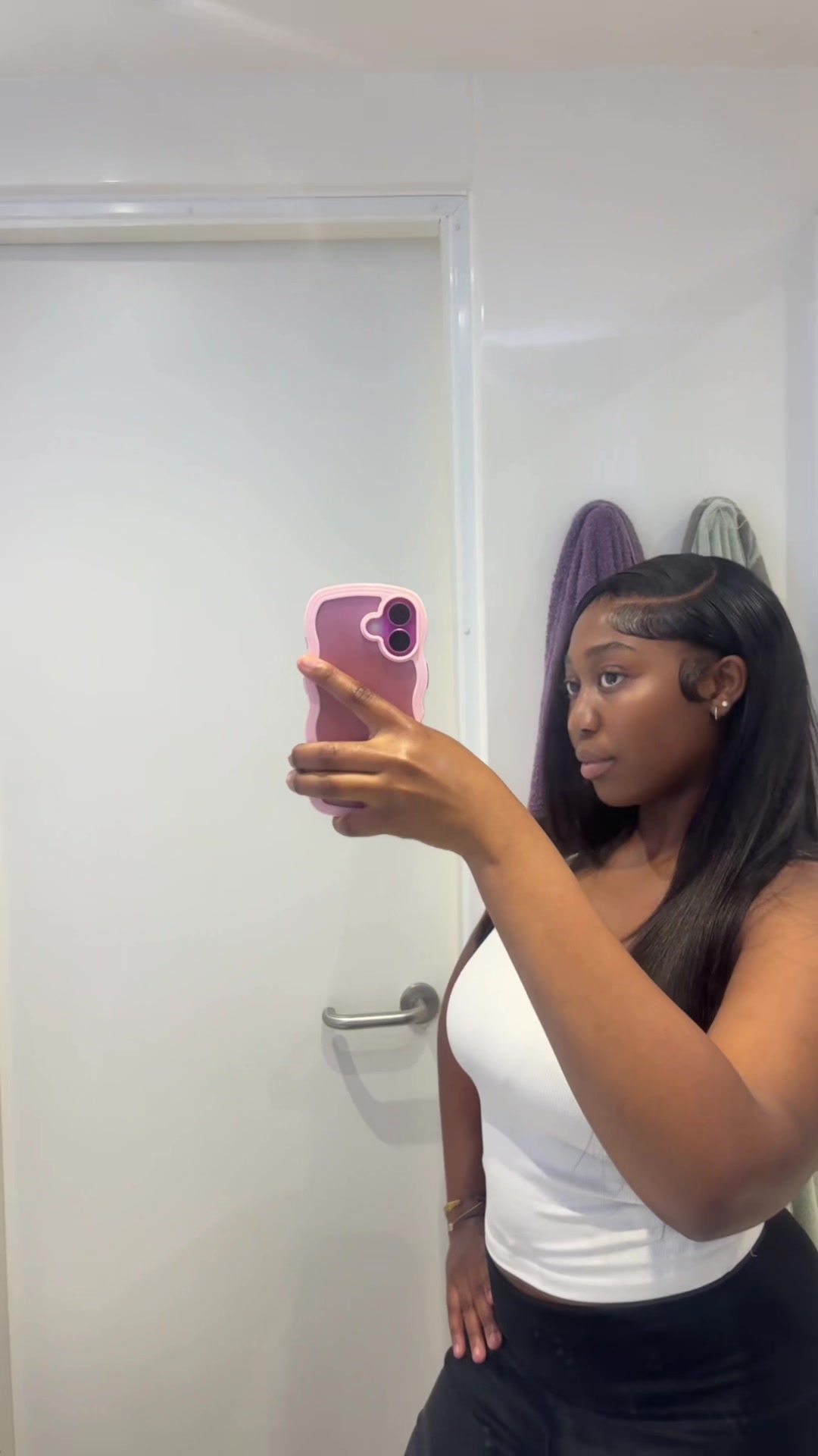 @5ivee.05