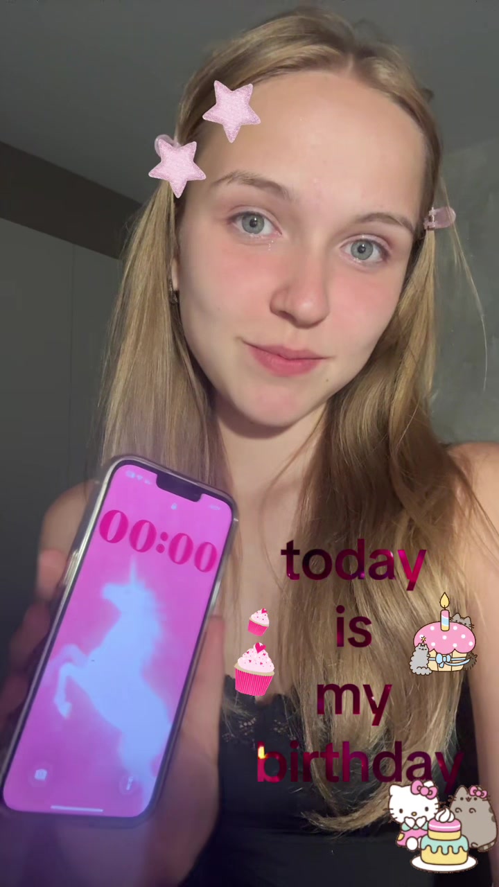 @sobakevich🦄
