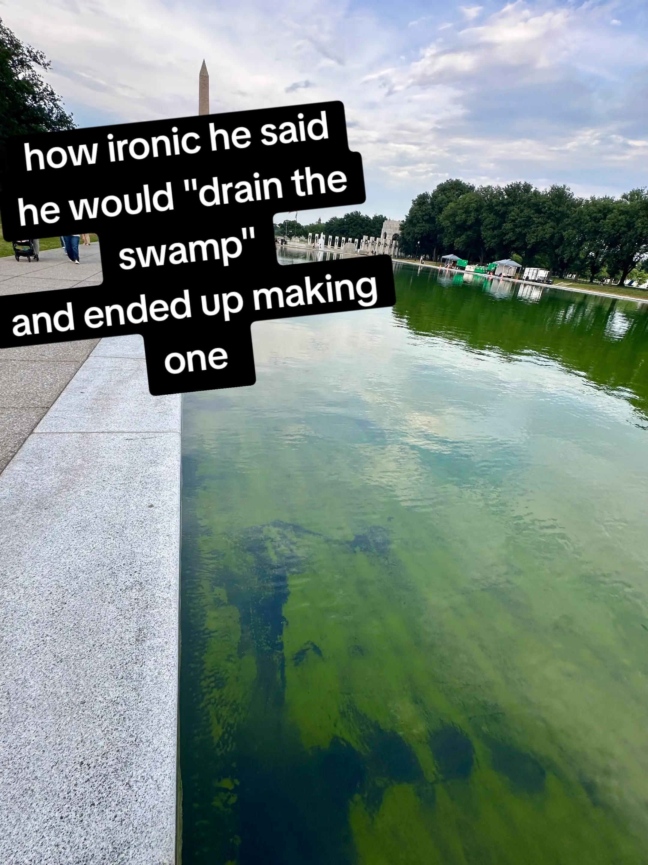 @Brian Wright🆘️🇺🇸