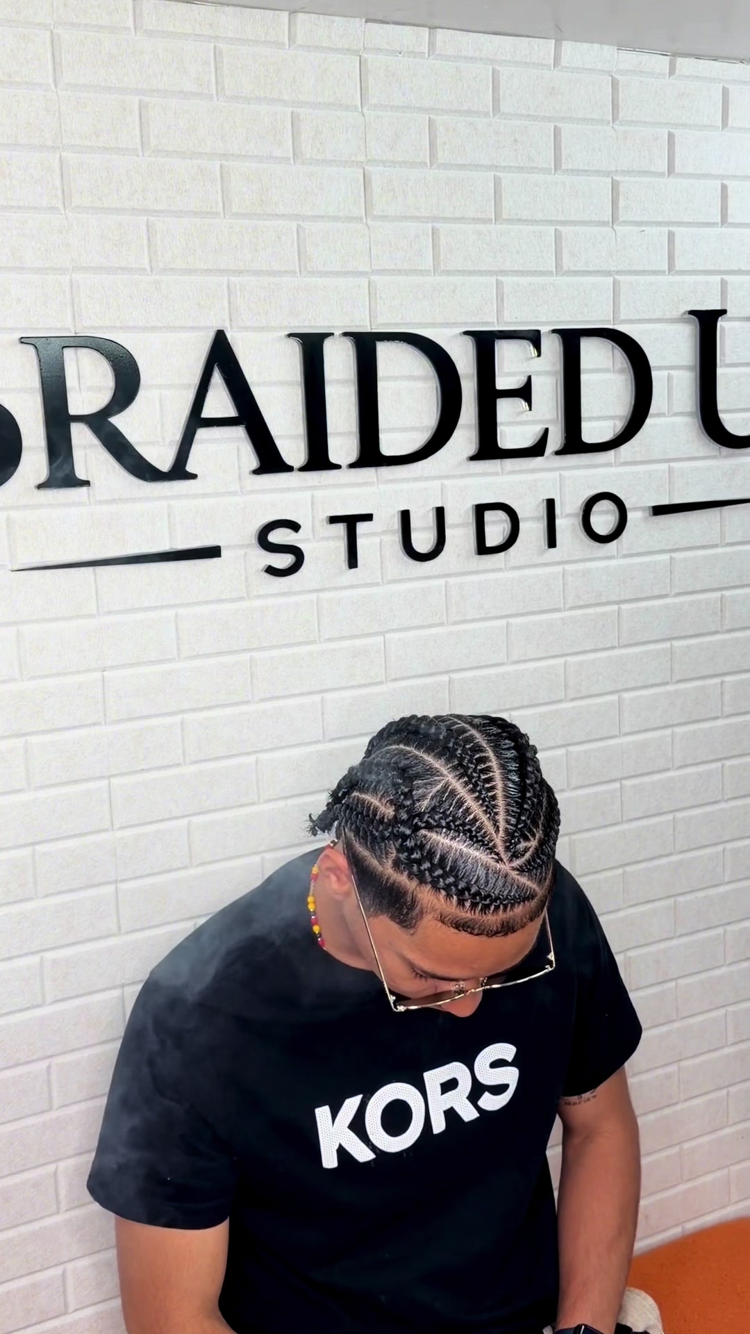 @braidsbyleslie2