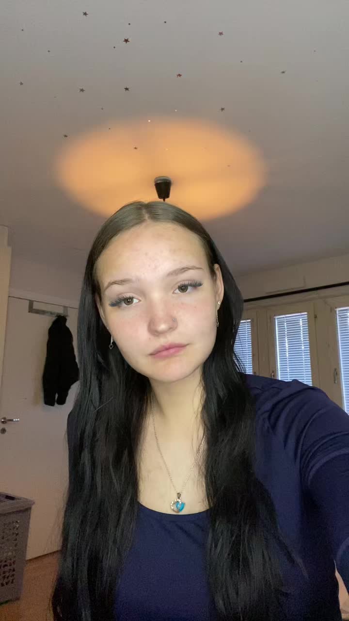 @𝐄𝐥𝐥𝐢𝐧𝐨𝐫 𝐥𝐞𝐡𝐧