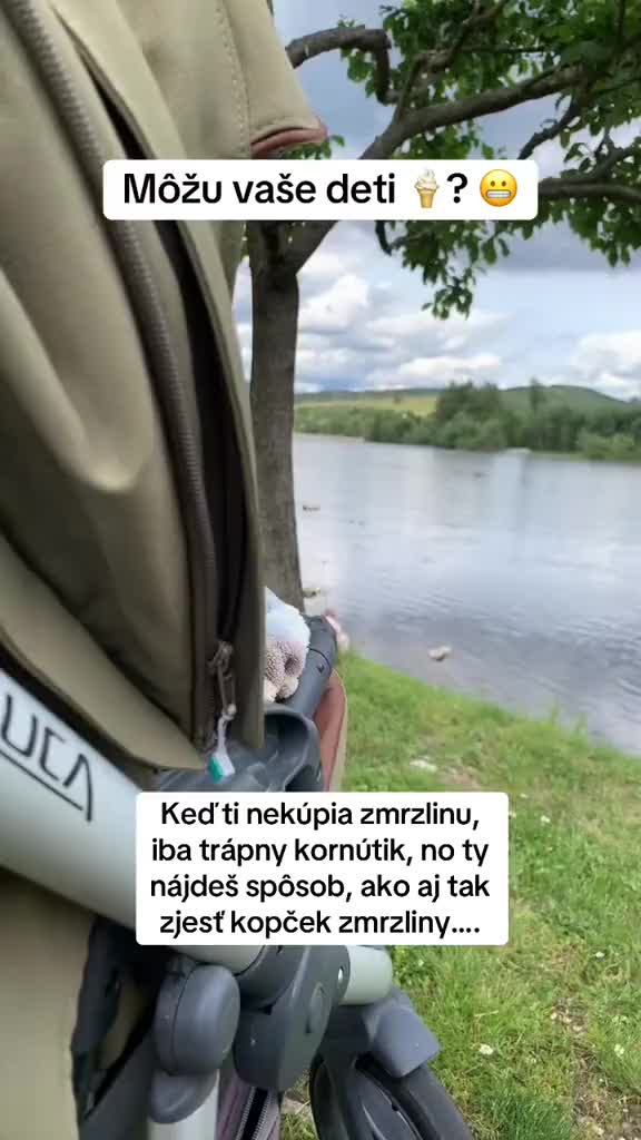 @tu_katka