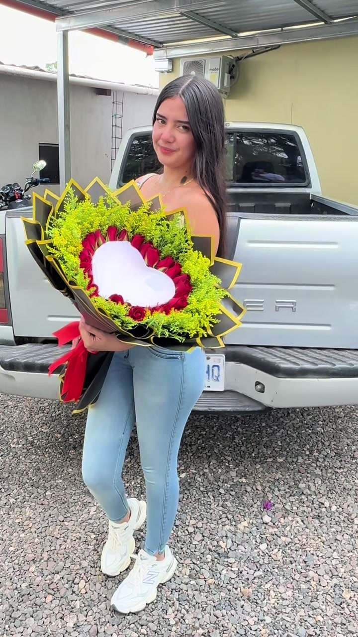@Yuli L&oacute;pez