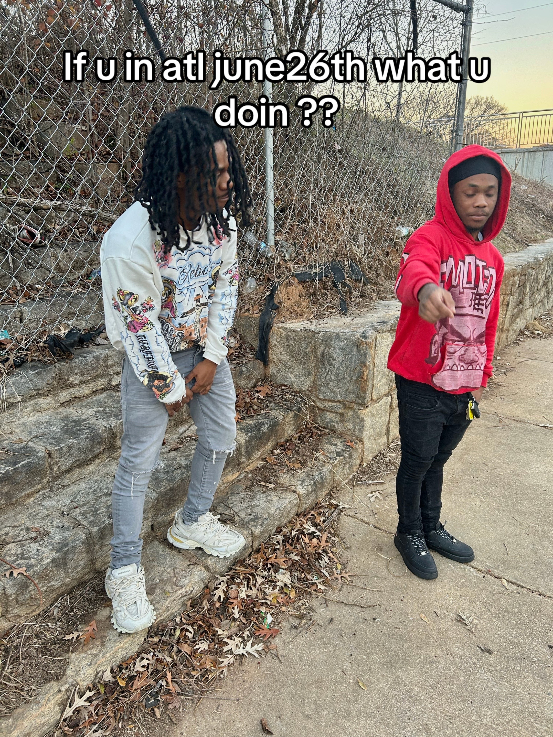 @4zaydo