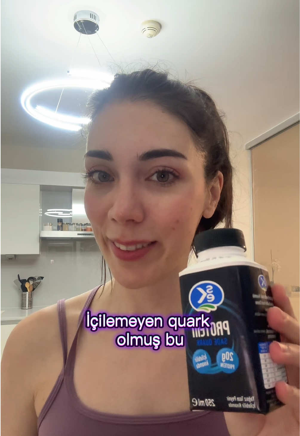@Yildiz