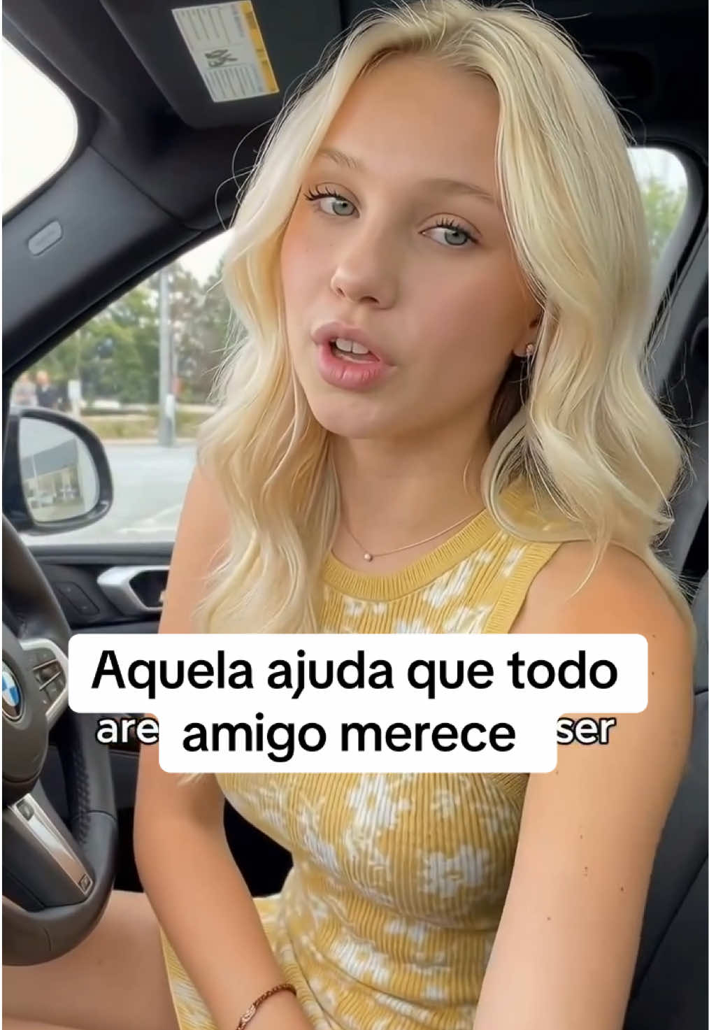 @Conceito de Estrat&eacute;gia