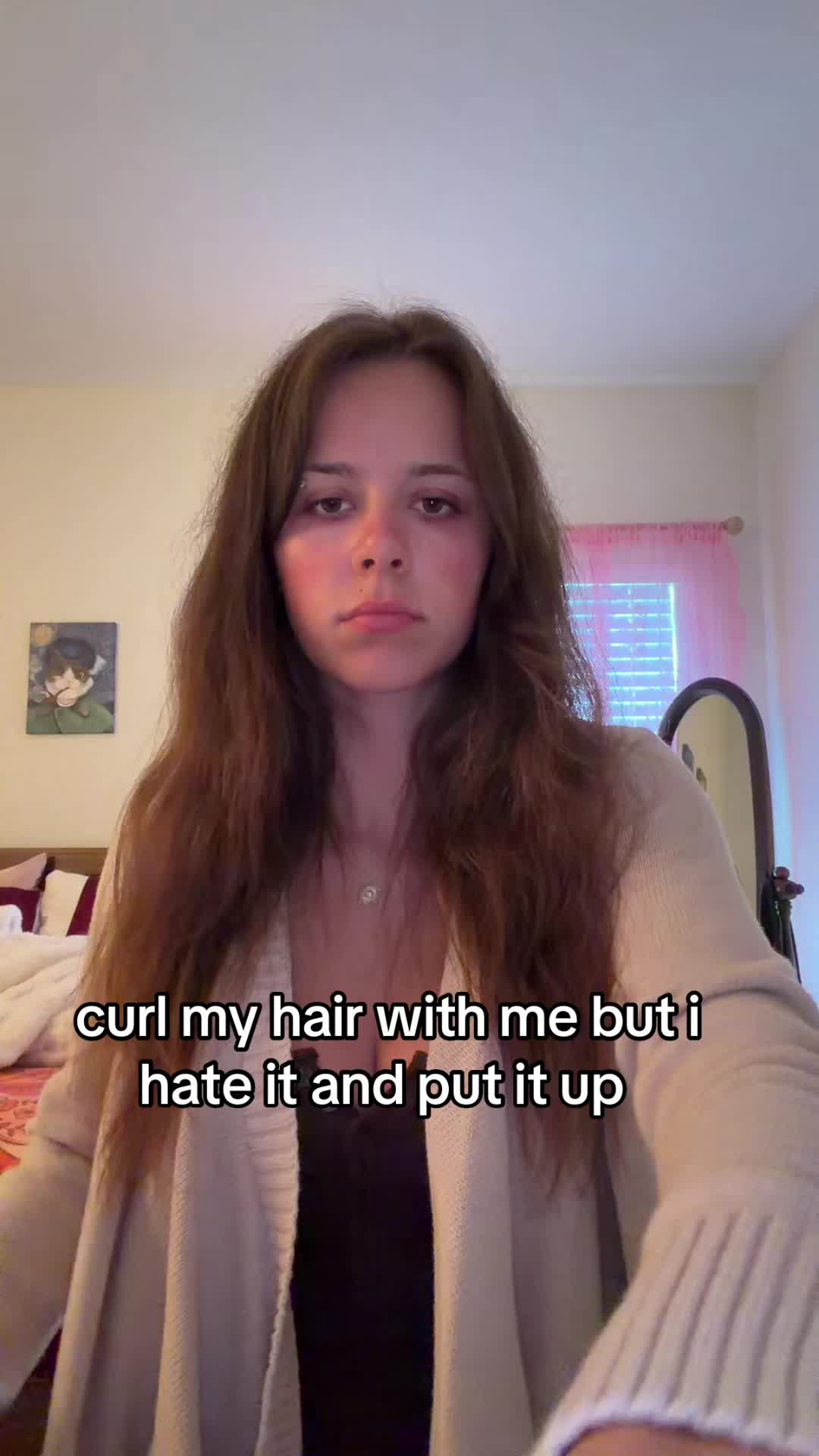 @ay_dih3