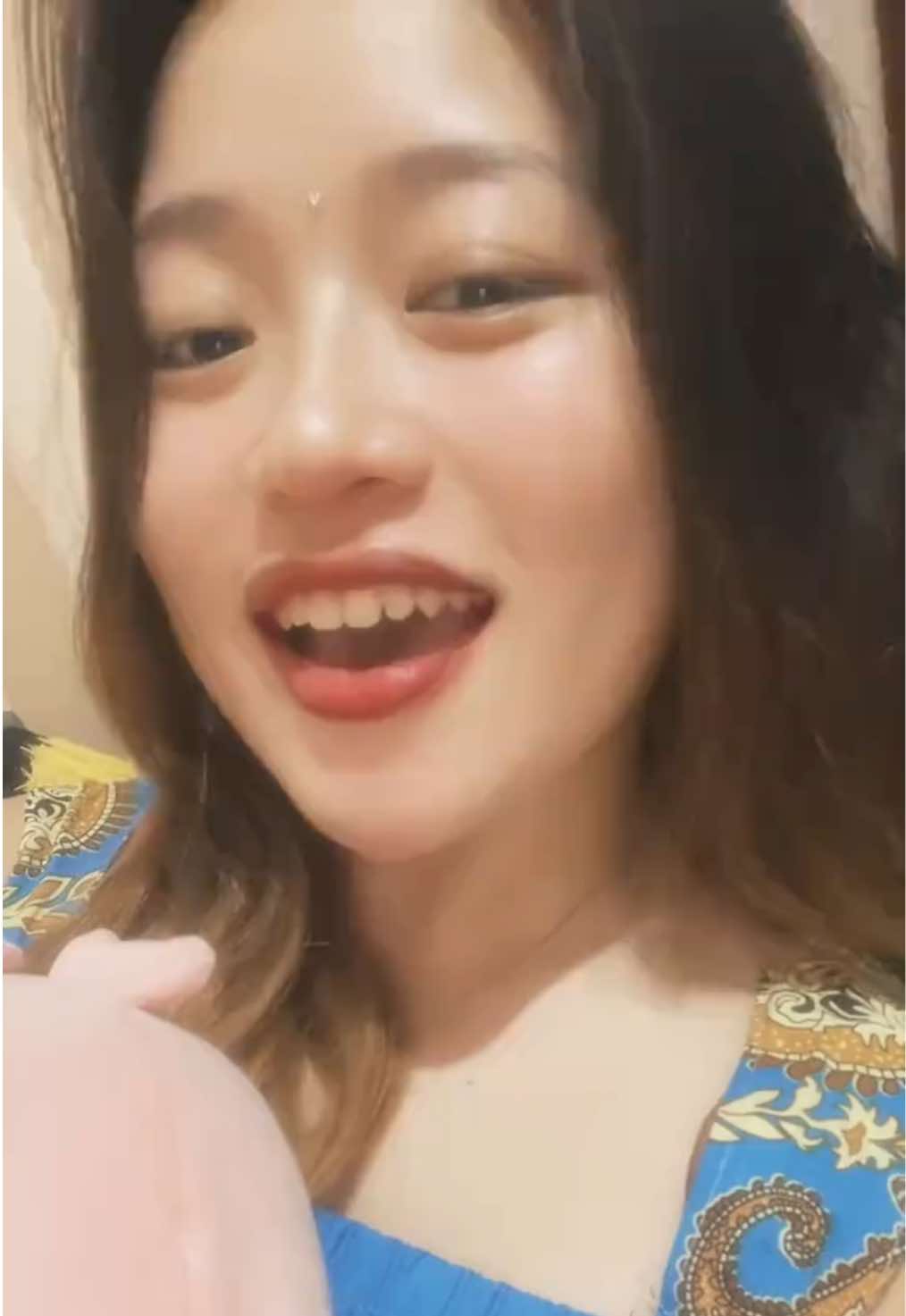 @Simuuuu🧸❤️