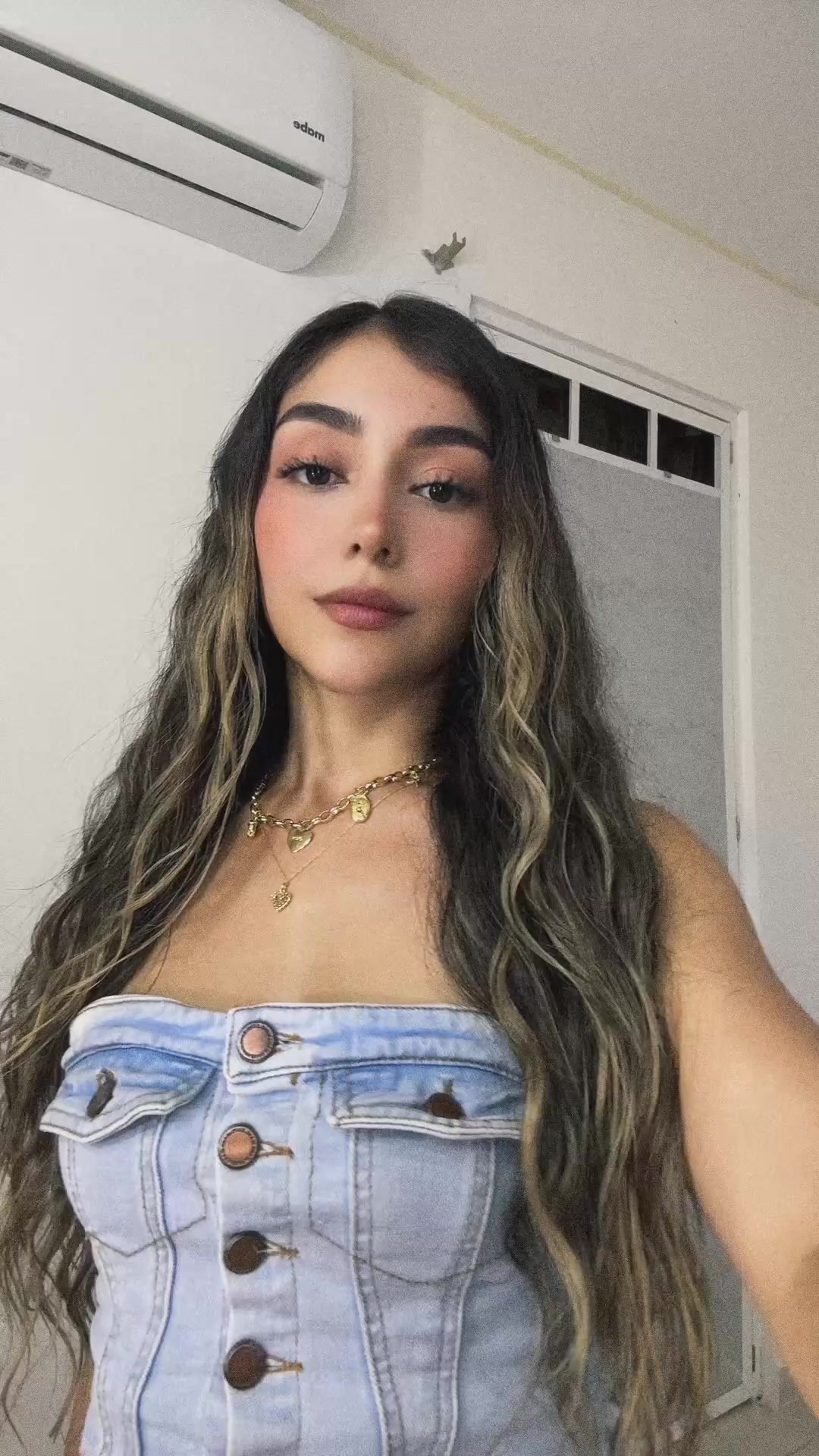 @Karol Pati&ntilde;o