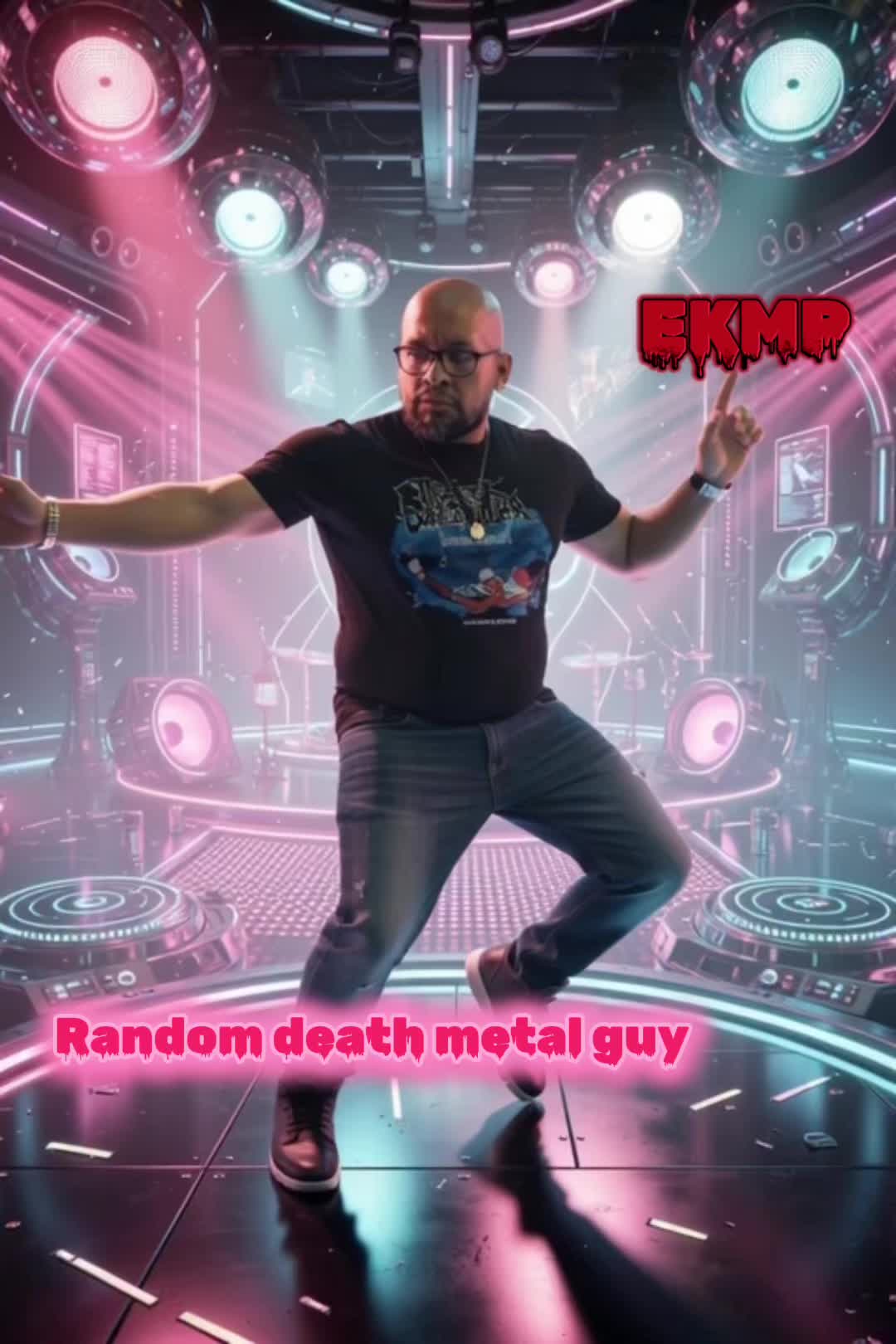 @extremekaijumusicpodcast