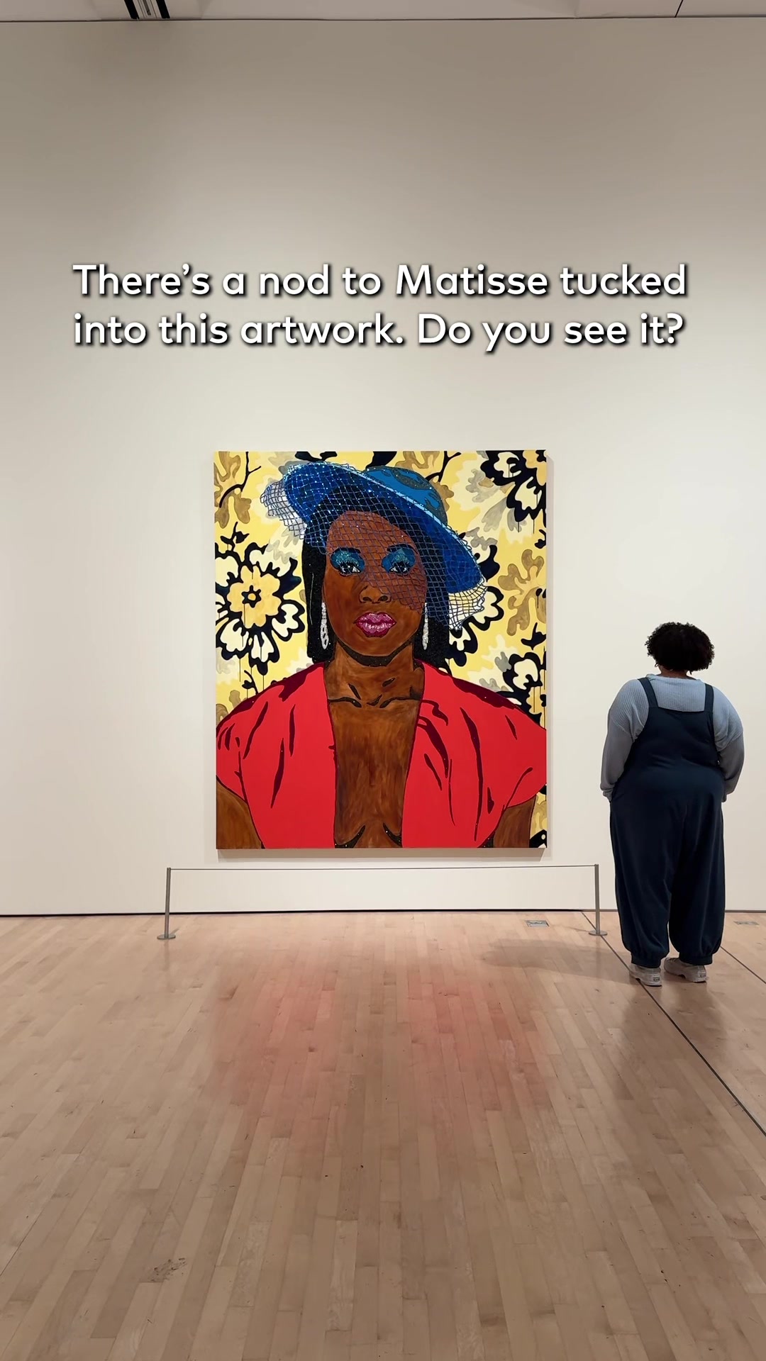 @sfmoma