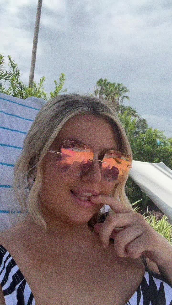 @MadelineDodson