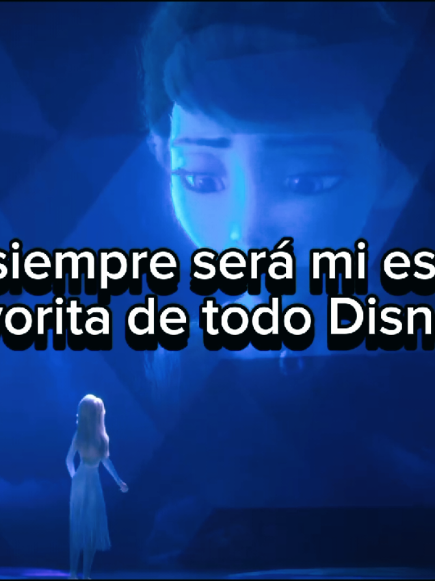 @@PILO❄️