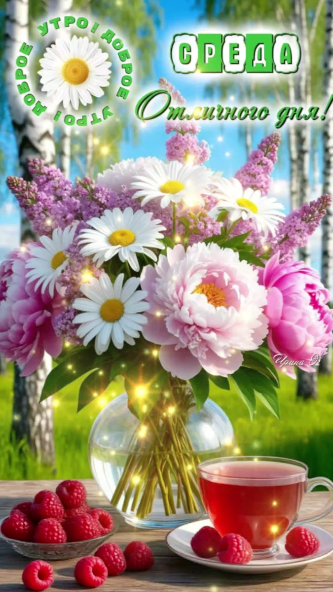 @каролиночка🙂&zwj;↕️