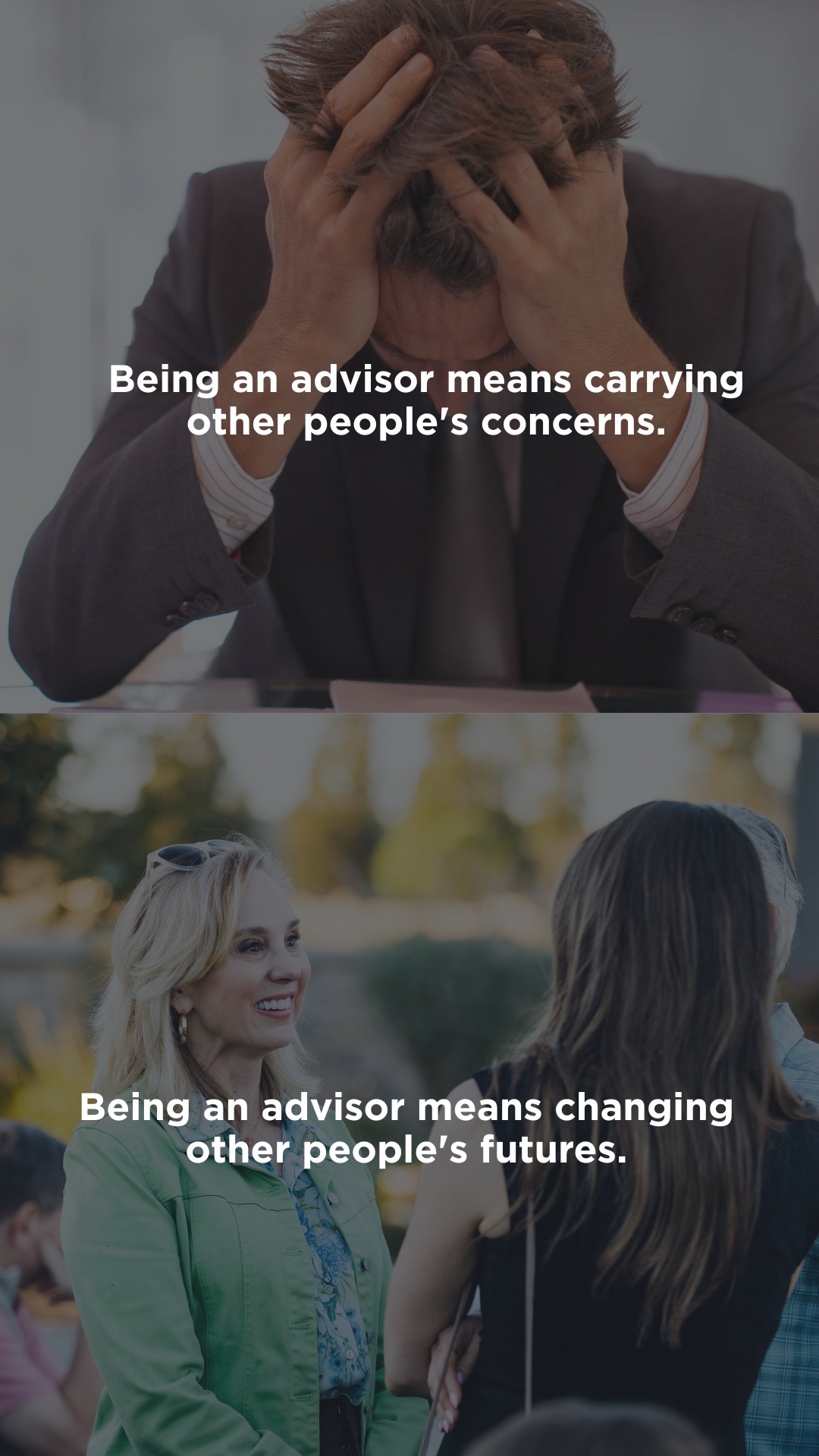 @Advisors Excel