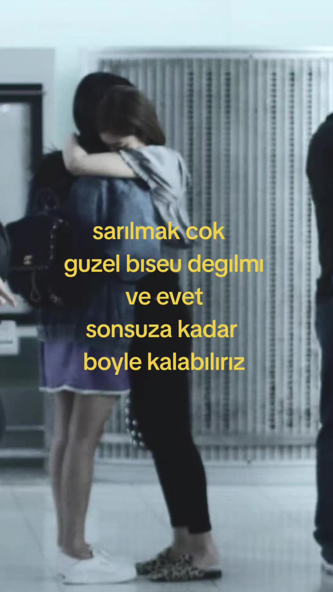 @proje